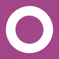 Odoo