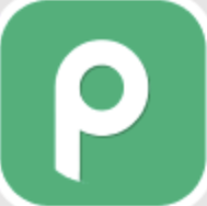 Pabbly Connect